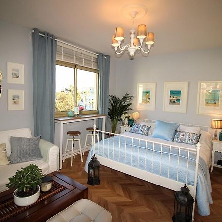 La Californie Views Apartman Cannes Kültér fotó