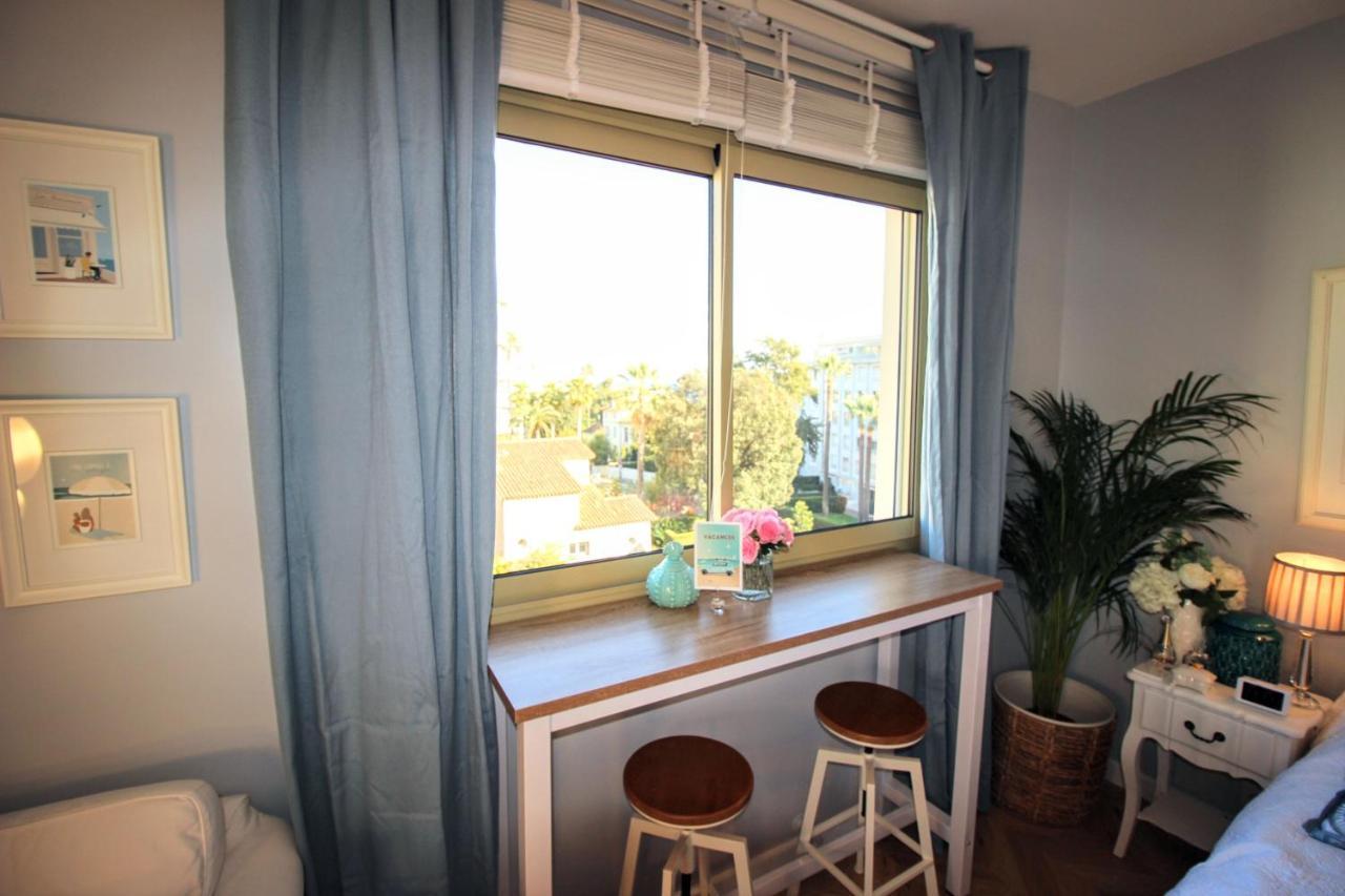 La Californie Views Apartman Cannes Kültér fotó